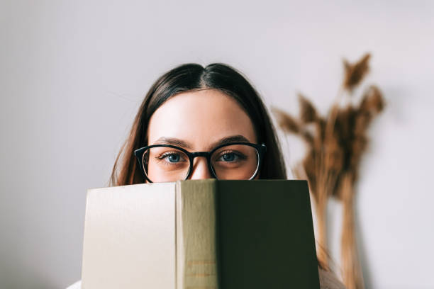 Dia da Poesia com a mais linda escrita por uma brasileira