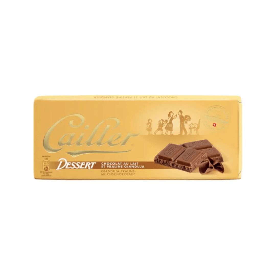 DIA DAS MULHERES: 9 chocolates ótimos para presentear