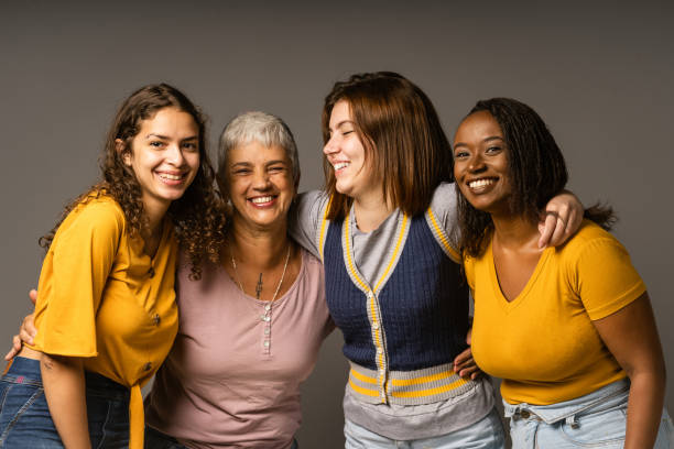 Dia Internacional das Mulheres - 8 de Março | Frases e curiosidades sobre a data