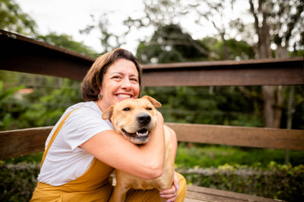 Dia Nacional dos Animais: Quando a data foi criada e por que ela é tão importante?