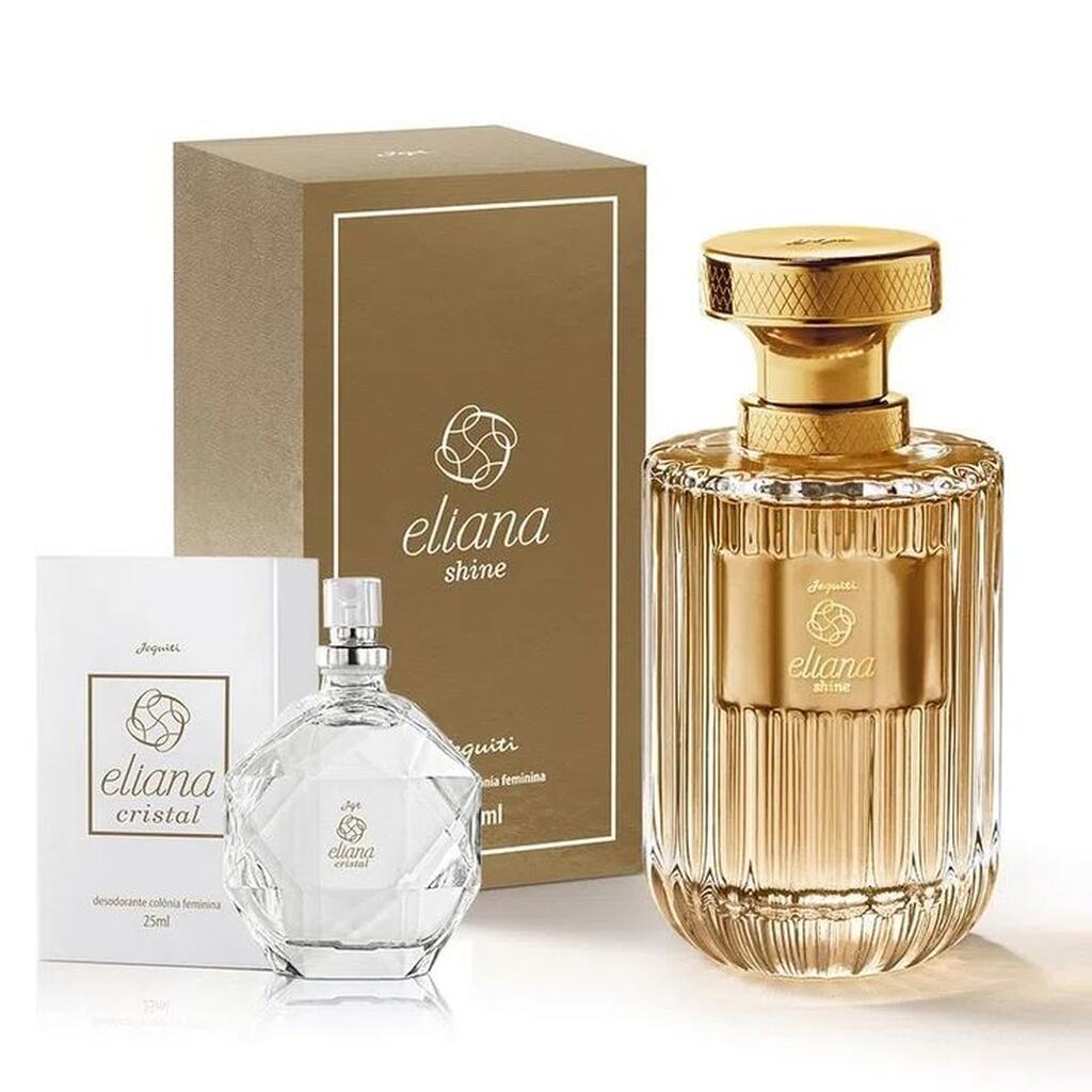 elegancia-sofisticada-do-melhor-perfume-da-jequiti 