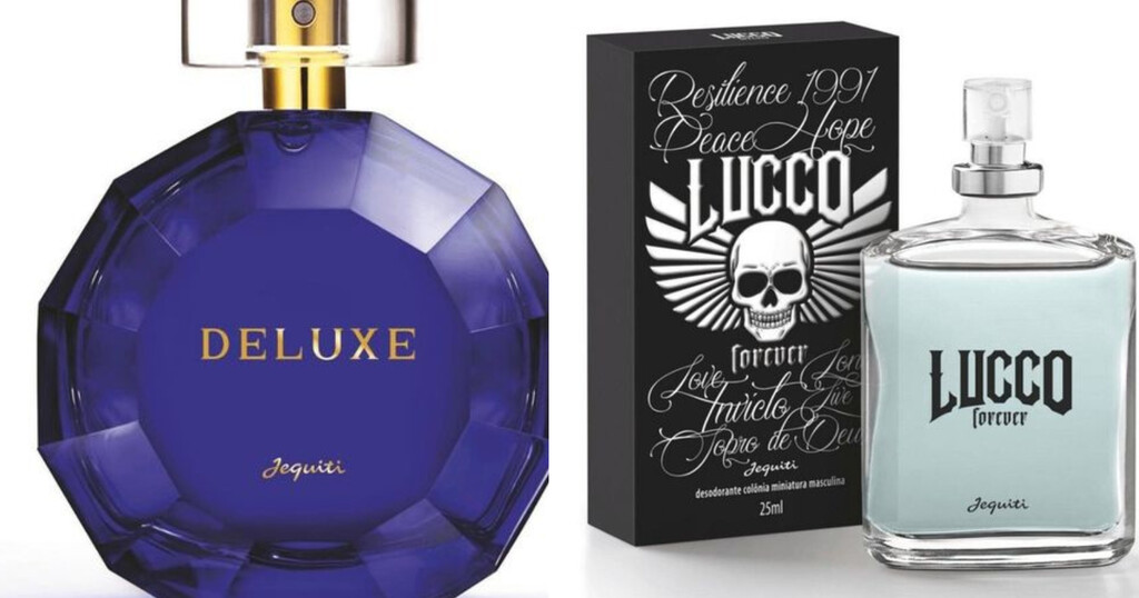 8 perfumes para comprar na Semana do Consumidor 2024