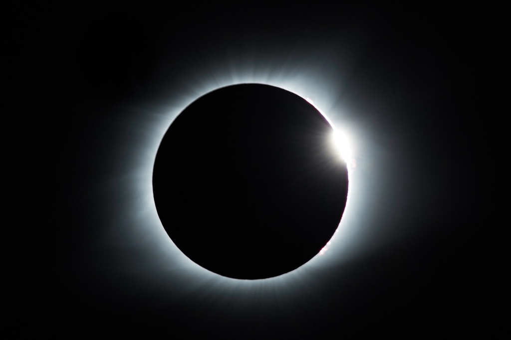 revelacoes-interiores-durante-o-eclipse-lunar