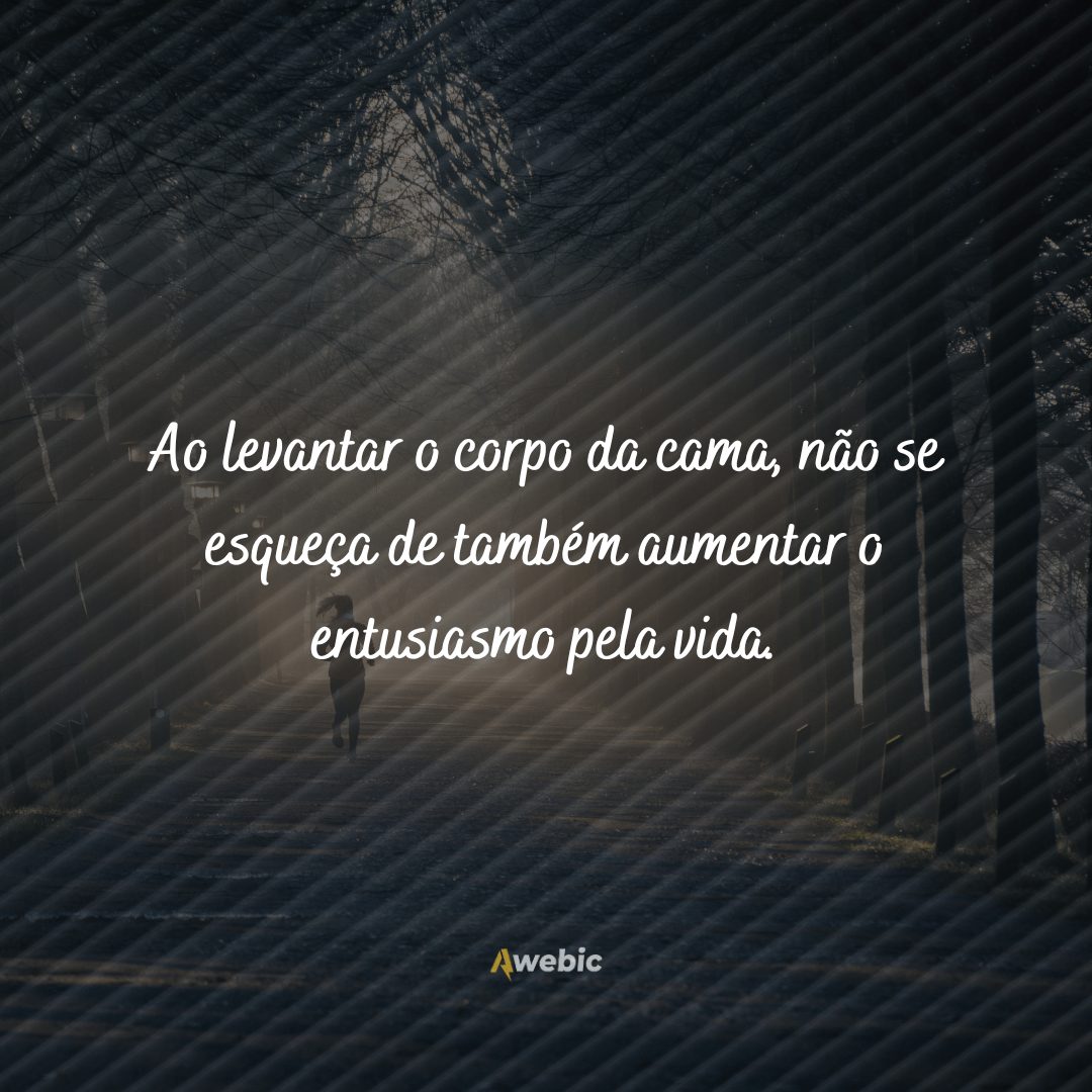 mensagens de bom dia, quarta-feira abençoada para enviar luz