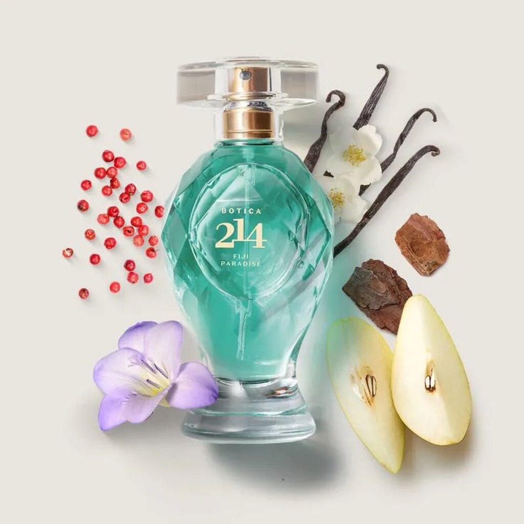 perfumes-da-o-boticario-para-o-dia-da-mulher-emocione