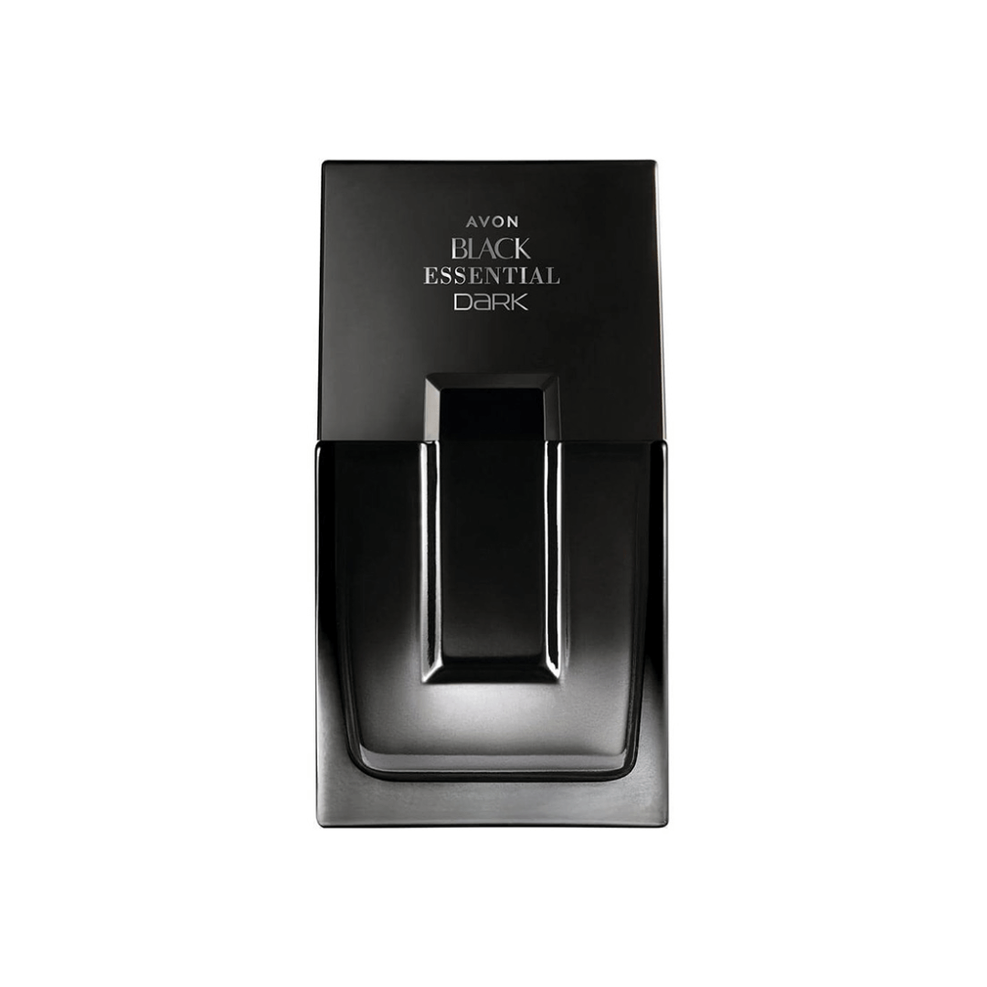 perfumes masculinos da Avon que são bons demais