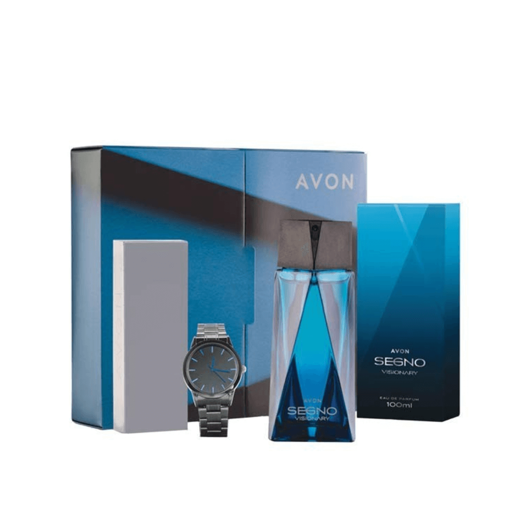 perfumes masculinos da Avon que são bons demais