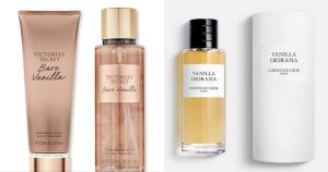 5 perfumes que lembra a Páscoa: docinhos e bem baratos