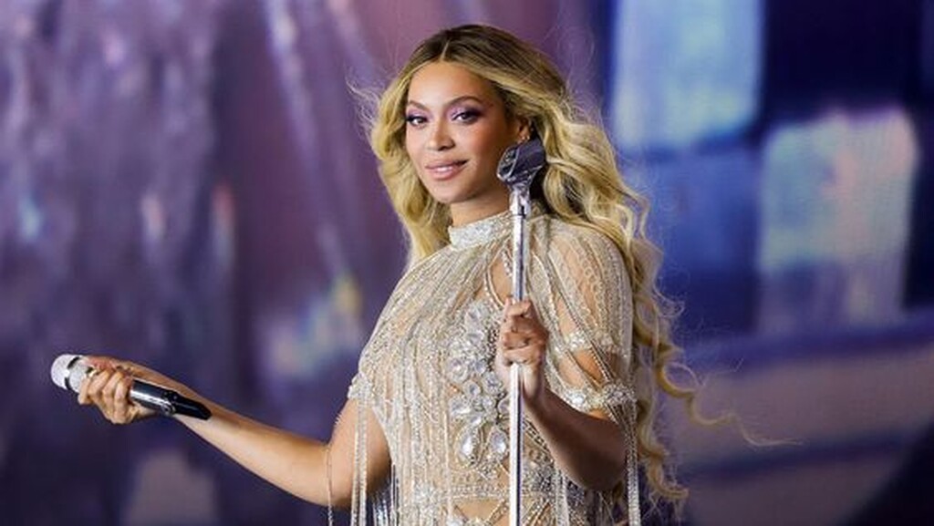 mensagens-de-empoderamento-de-beyoncé