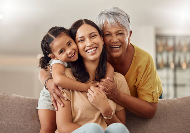 O poema mais lindo do Dia das Mulheres é emocionante