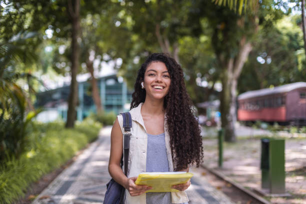 O poema mais lindo para o Dia da Escola