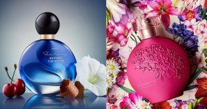 7 perfumes para o Dia das Mães 2024: os melhores para ela