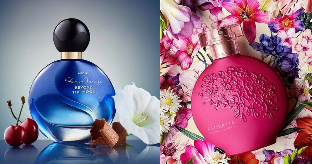 7 perfumes para o Dia das Mães 2024: os melhores para ela