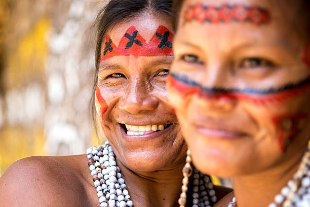 Dia da Abolição da Escravidão dos Índios - 1 de Abril | Frases e curiosidades