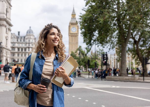 Dia da Língua Inglesa: esse lindo poema traz reflexão para data