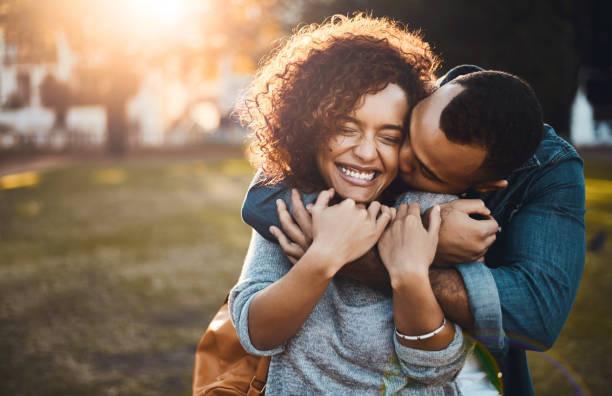 Dia do Beijo - 13 de abril | Frases e curiosidades