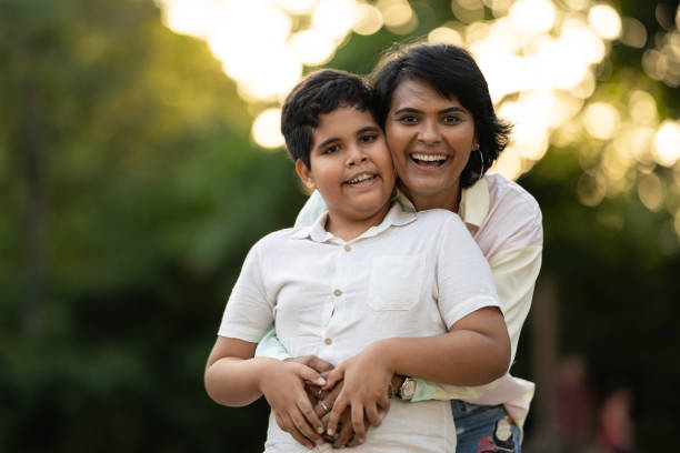 Dia Mundial da Conscientização do Autismo - 2 de Abril | Frases e curiosidades