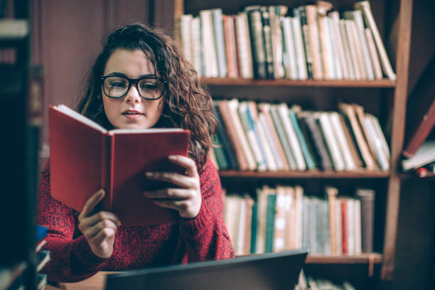 Dia Nacional da Biblioteca - 09/04 Frases e curiosidades