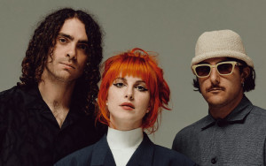 49 frases de Paramore para os fãs matar a saudade agora