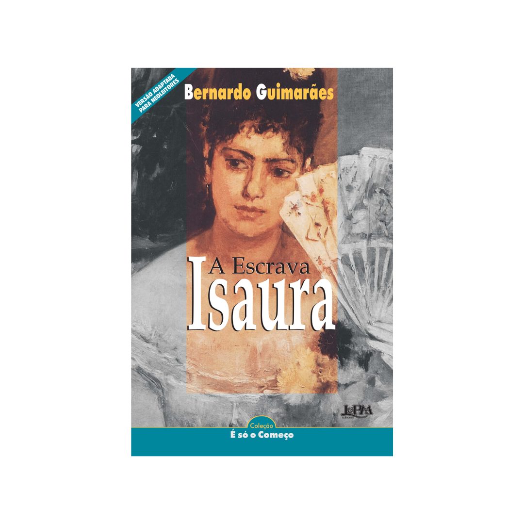 Livros para ler no Dia da Literatura Brasileira