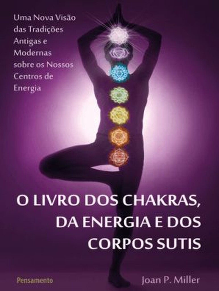 livros-sobre-espiritualidade-desenvolvendo-a-espiritualidade