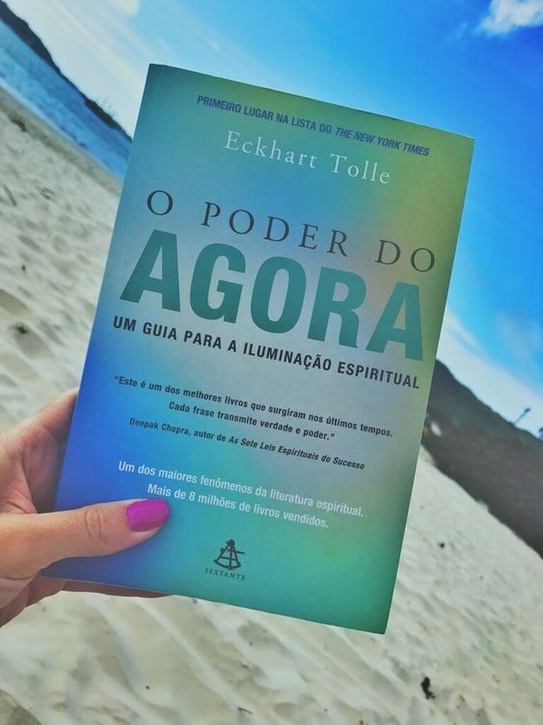 livros-sobre-espiritualidade-caminhos-para-a-felicidade