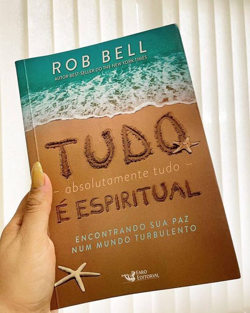 livros-sobre-espiritualidade-despertando-a-alma