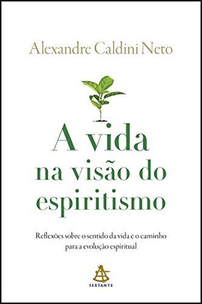 livros-sobre-espiritualidade-jornada-interior