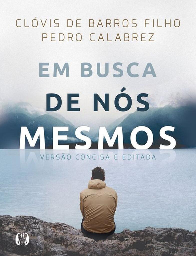 livros-sobre-espiritualidade-caminhos-para-o-equilíbrio