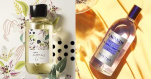 Melhores perfumes para dormir: suaves que te deixam tranquila