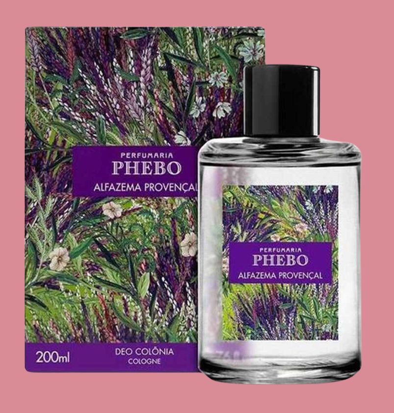 melhores-perfumes-para-dormir-para-desacelerar-a-mente