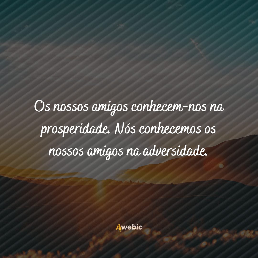 Mensagens de abundância para manifestar gratidão