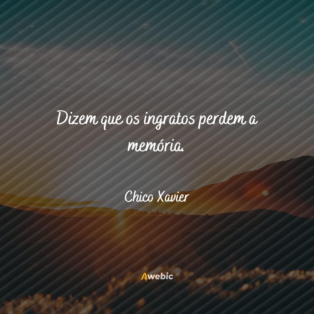 mensagens-de-luz-de-chico-xavier