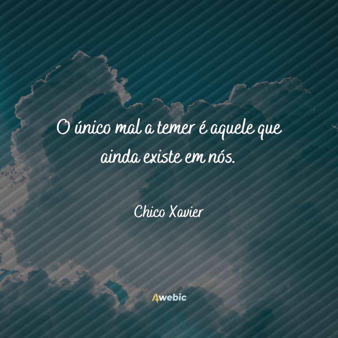 mensagens-de-luz-de-chico-xavier