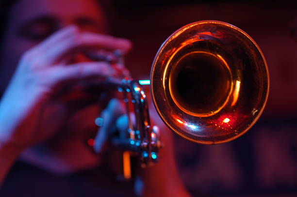 Músicas para celebrar o Dia Internacional do Jazz