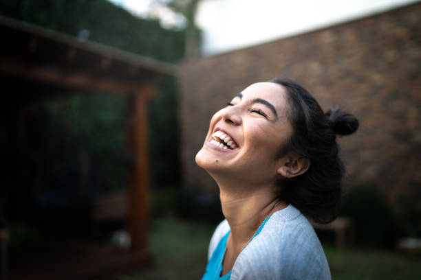 O poder da gratidão: como transformar sua vida com pensamentos positivos