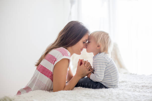 Oração para abençoar minha mãe: faça todos os dias e cuide mais dela