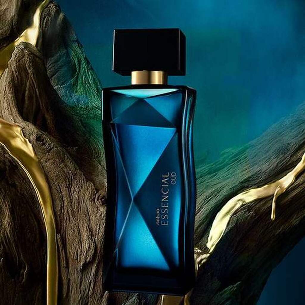 perfume-da-natura-conhecido-no-mundo-todo-essencial-oud-feminino-para-exuberancia