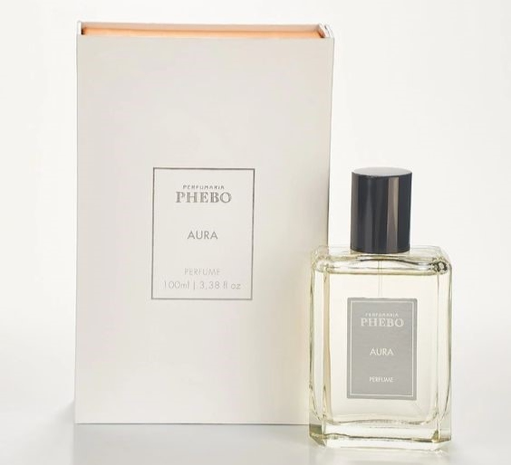 perfumes-citricos-para-o-dia-das-maes-2024-para-um-dia-especialmente-refrescante