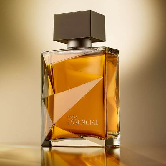 perfumes-esquecidos-natura-para-amantes-de-aromas