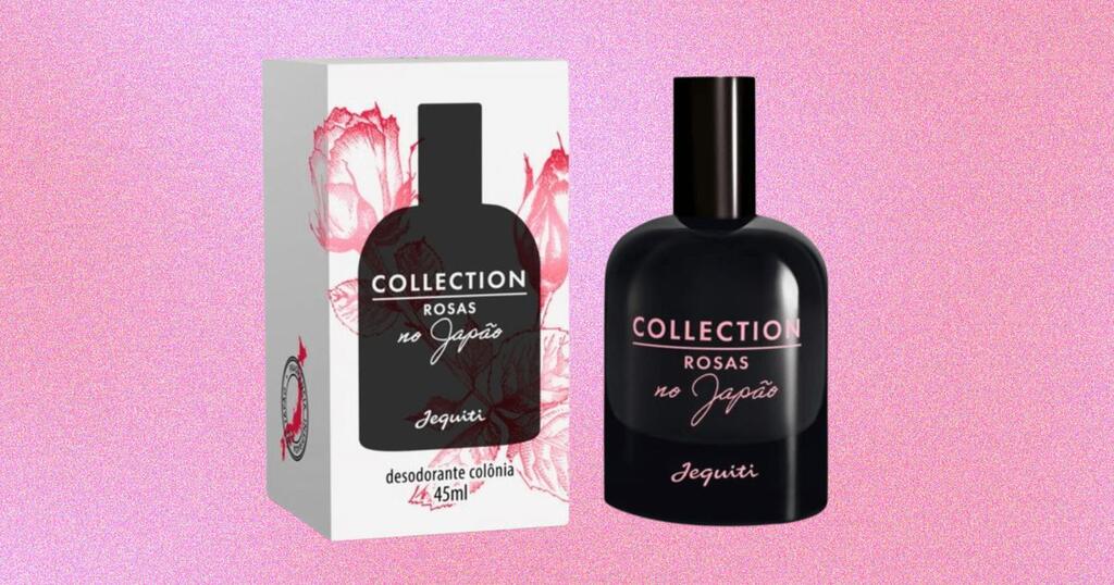 perfumes-florais-de-ate-r$80-com-essencias-encantadoras