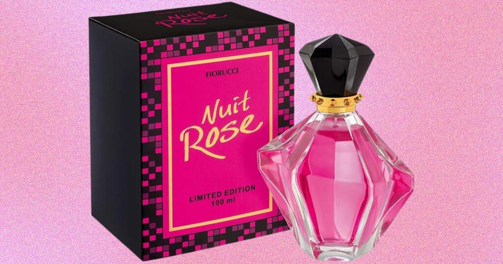 perfumes-florais-de-ate-r$80-para-presentear-alguem-especial