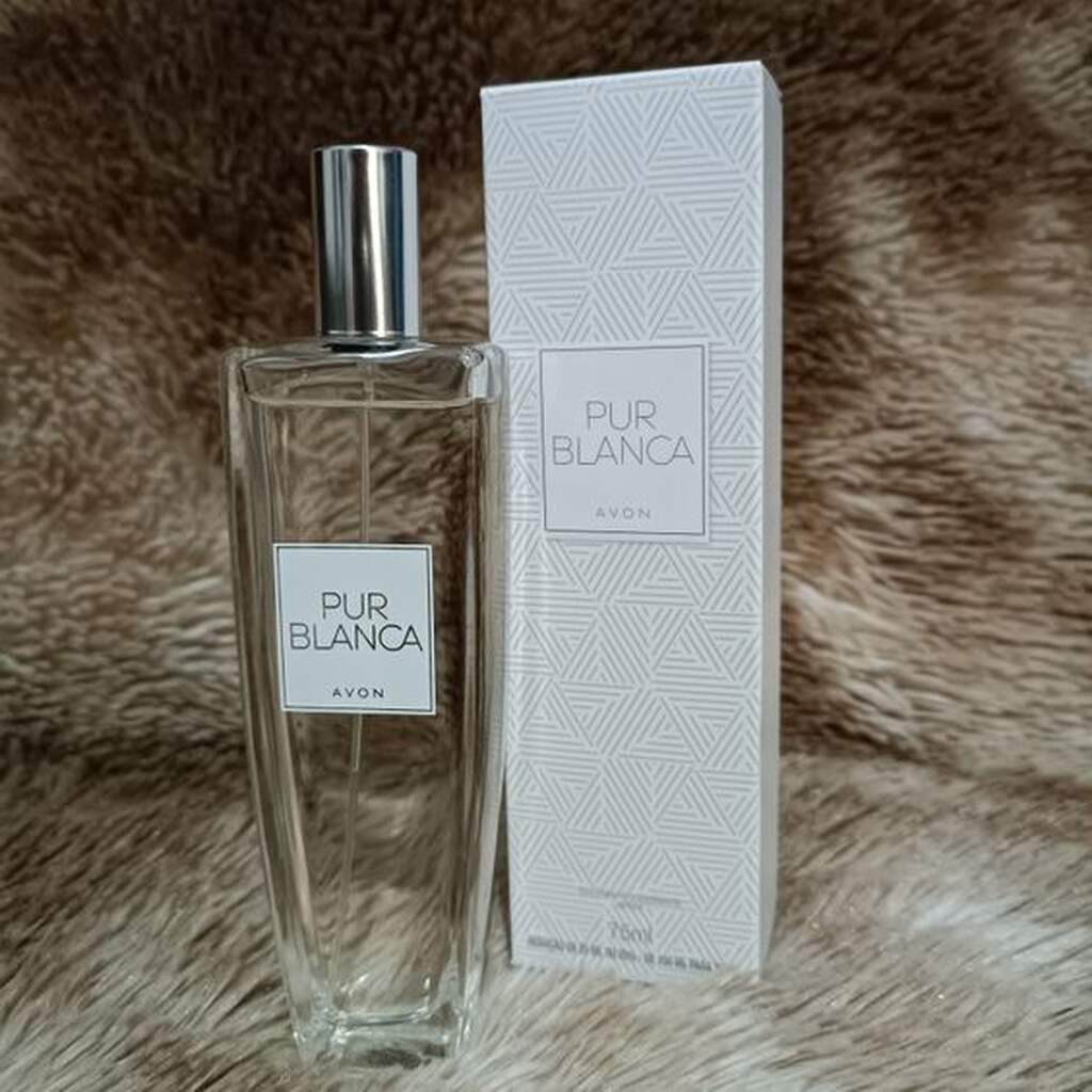 perfumes-florais-de-ate-r$80-para-o-bem-estar