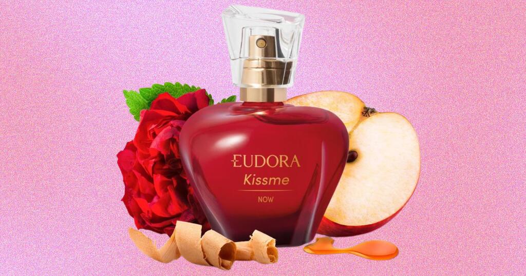 perfumes-florais-de-ate-r$80-para-uma-experiencia-aromatica