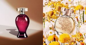 Perfumes mais odiados da O Boticário: ninguém aguenta mais