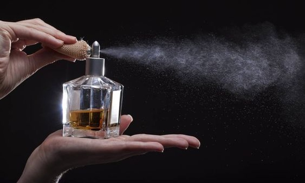 4 perfumes para o outono que vão te deixar radiante