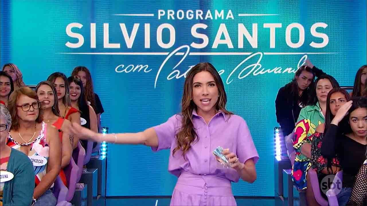 programa-silvio-santos-com-patricia-abravanel