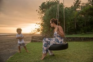 9 amuletos para presentear mães espirituais nesse Dia das Mães