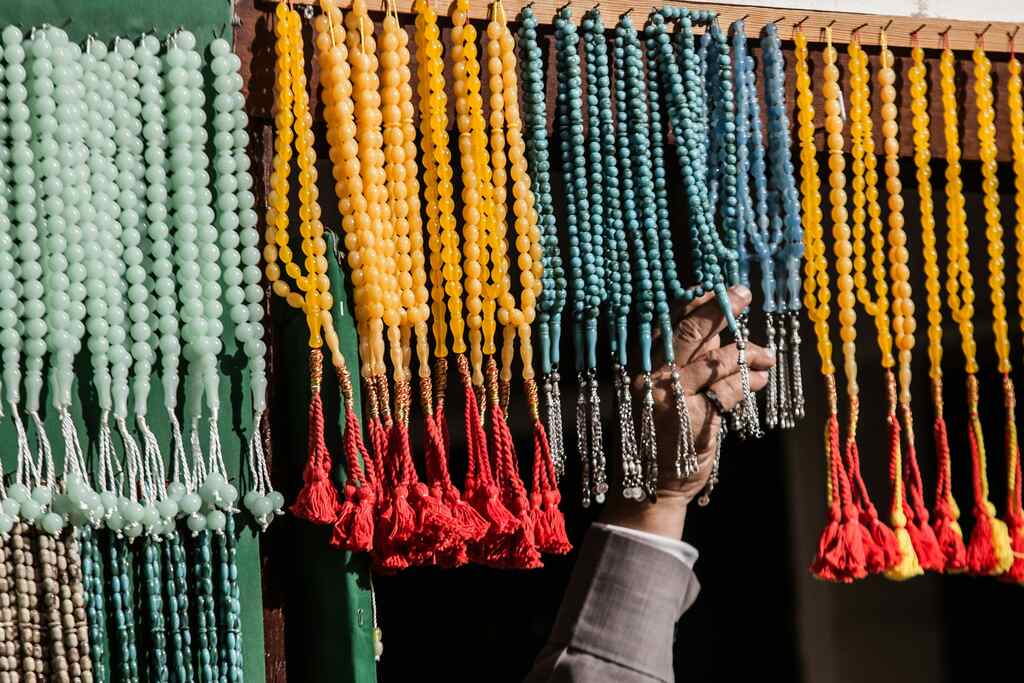 amuletos-para-presentear-maes-espirituais-com-bem-estar-e-saude