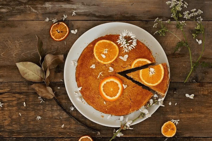 bolo-de-laranja